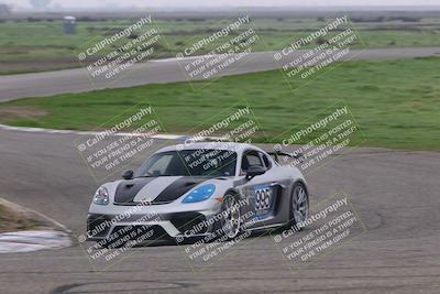 media/Jan-24-2026-Speed Ventures (Sat) [[516b58eadb]]/Red/Session 2 (Off Ramp)/